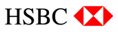 HSBC