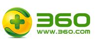 360