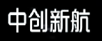 NEC